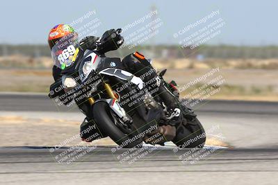 media/Sep-08-2024-Pacific Track Time (Sun) [[e80823a591]]/B Group/1020am (Sweeper)/